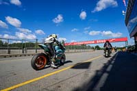 Brno;event-digital-images;motorbikes;no-limits;peter-wileman-photography;trackday;trackday-digital-images